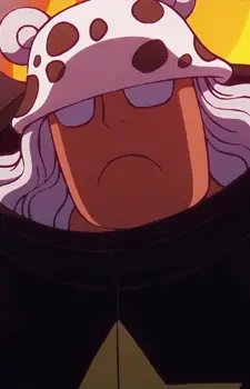 https://cdn.myanimelist.net/images/characters/14/594171.jpg