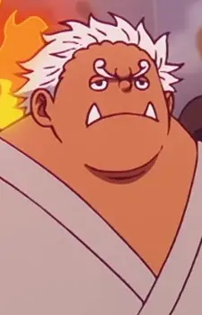 https://cdn.myanimelist.net/images/characters/14/594172.jpg