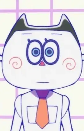 https://cdn.myanimelist.net/images/characters/14/594223.jpg