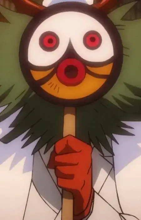 https://cdn.myanimelist.net/images/characters/14/594228.jpg