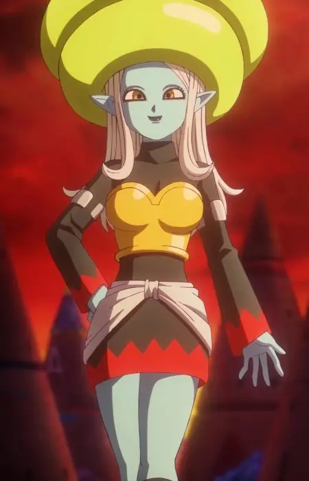 https://cdn.myanimelist.net/images/characters/14/596000.jpg