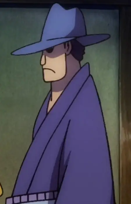 https://cdn.myanimelist.net/images/characters/14/597671.jpg
