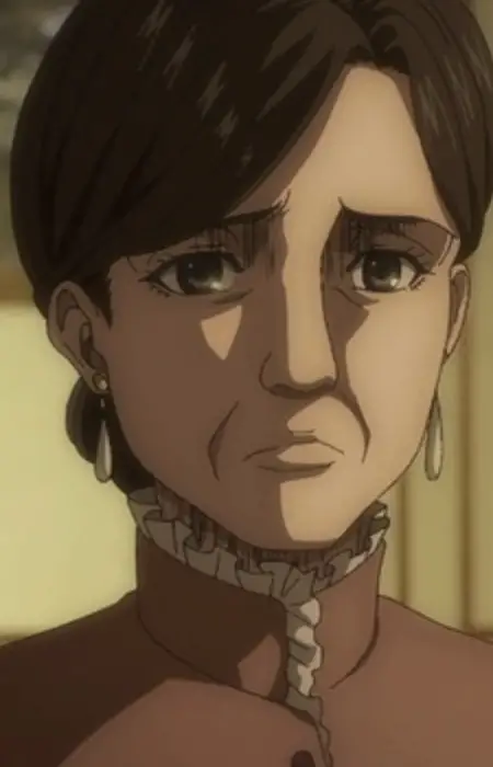 https://cdn.myanimelist.net/images/characters/14/599341.jpg