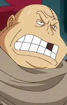 https://cdn.myanimelist.net/images/characters/14/599602.jpg
