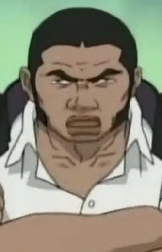 https://cdn.myanimelist.net/images/characters/14/600083.jpg