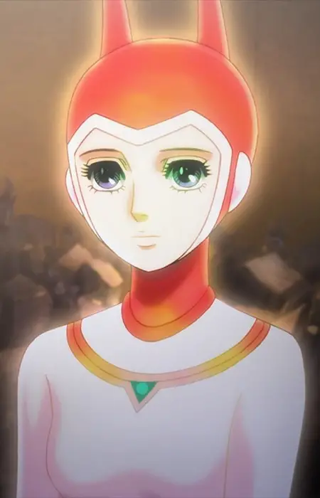 https://cdn.myanimelist.net/images/characters/14/606320.jpg