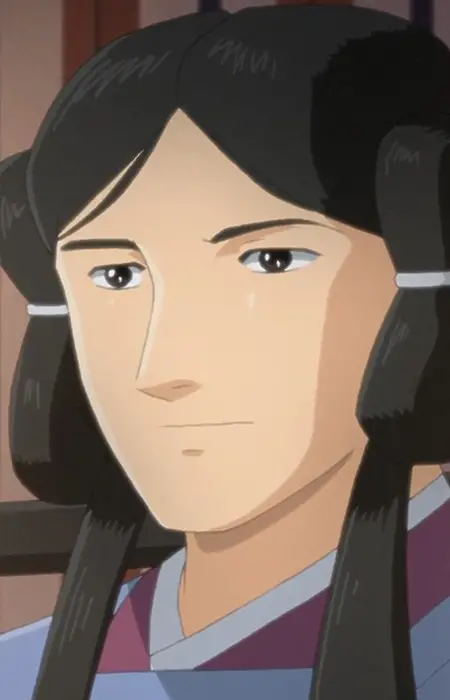 https://cdn.myanimelist.net/images/characters/14/606425.jpg