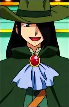 https://cdn.myanimelist.net/images/characters/14/88847.jpg