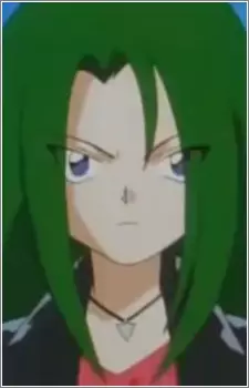 https://cdn.myanimelist.net/images/characters/15/120431.jpg
