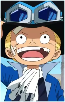 https://cdn.myanimelist.net/images/characters/15/131855.jpg