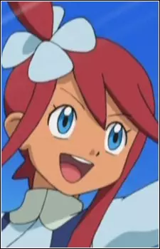 https://cdn.myanimelist.net/images/characters/15/160767.jpg