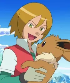 https://cdn.myanimelist.net/images/characters/15/186941.jpg