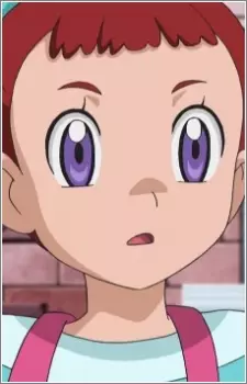 https://cdn.myanimelist.net/images/characters/15/214755.jpg