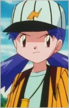 https://cdn.myanimelist.net/images/characters/15/234413.jpg