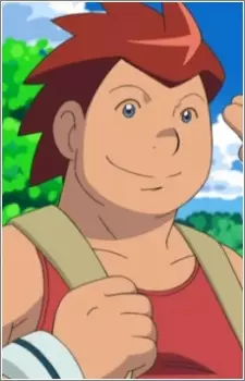 https://cdn.myanimelist.net/images/characters/15/246311.jpg