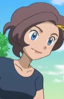 https://cdn.myanimelist.net/images/characters/15/295067.jpg