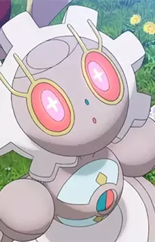 https://cdn.myanimelist.net/images/characters/15/311257.jpg