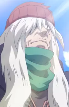 https://cdn.myanimelist.net/images/characters/15/325136.jpg