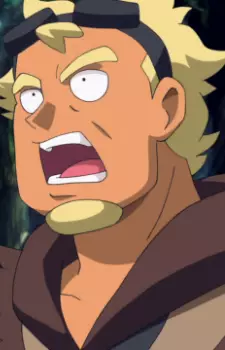 https://cdn.myanimelist.net/images/characters/15/326854.jpg