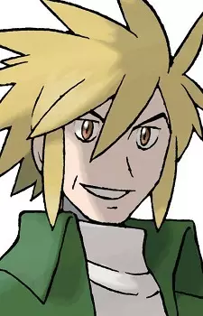 https://cdn.myanimelist.net/images/characters/15/350941.jpg