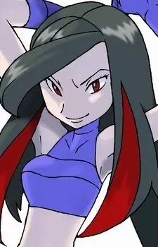 https://cdn.myanimelist.net/images/characters/15/351583.jpg