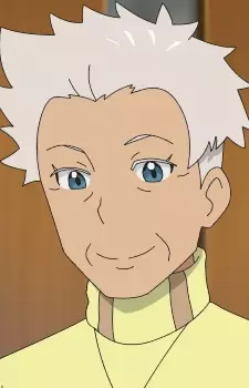 https://cdn.myanimelist.net/images/characters/15/411497.jpg