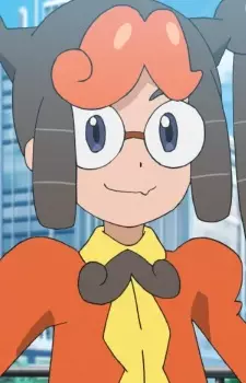 https://cdn.myanimelist.net/images/characters/15/418594.jpg