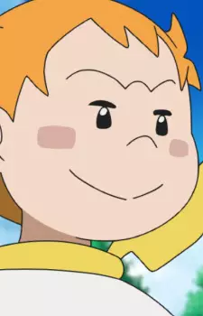 https://cdn.myanimelist.net/images/characters/15/421545.jpg