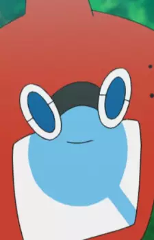 https://cdn.myanimelist.net/images/characters/15/421547.jpg
