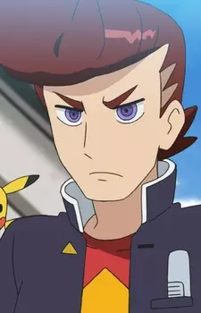 https://cdn.myanimelist.net/images/characters/15/450854.jpg