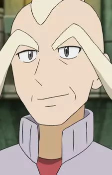 https://cdn.myanimelist.net/images/characters/15/457154.jpg