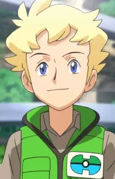 https://cdn.myanimelist.net/images/characters/15/462610.jpg