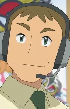 https://cdn.myanimelist.net/images/characters/15/464041.jpg