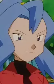 https://cdn.myanimelist.net/images/characters/15/470803.jpg