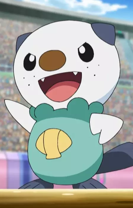 https://cdn.myanimelist.net/images/characters/15/498764.jpg