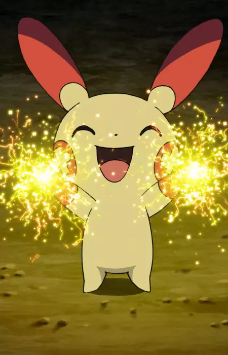 https://cdn.myanimelist.net/images/characters/15/500160.jpg
