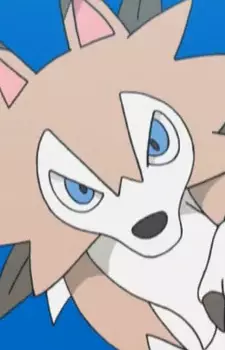 https://cdn.myanimelist.net/images/characters/15/504282.jpg