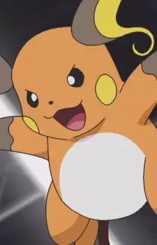 https://cdn.myanimelist.net/images/characters/15/508206.jpg