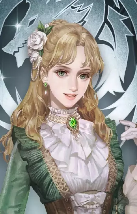https://cdn.myanimelist.net/images/characters/15/520691.jpg