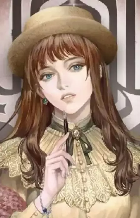 https://cdn.myanimelist.net/images/characters/15/521299.jpg