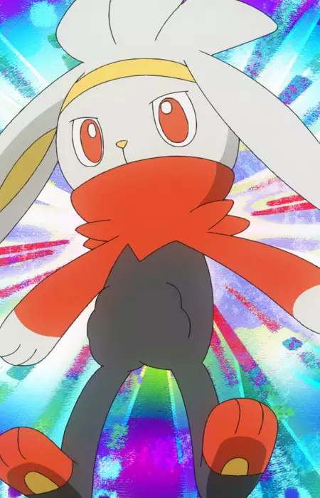 https://cdn.myanimelist.net/images/characters/15/521897.jpg