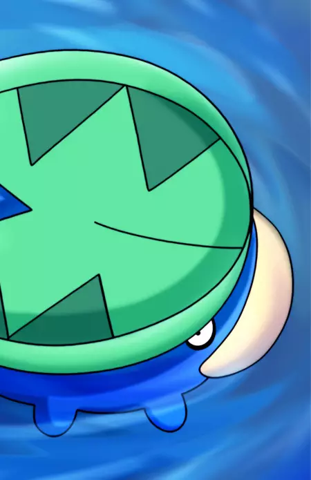 https://cdn.myanimelist.net/images/characters/15/534554.jpg