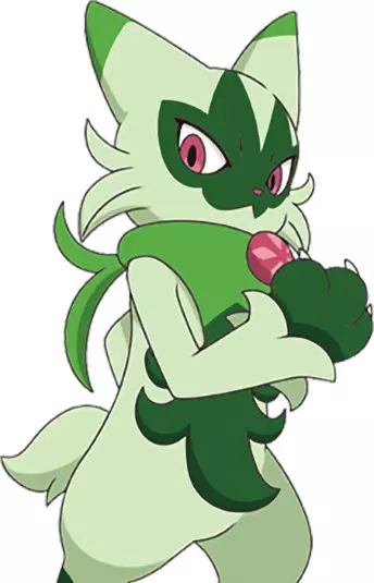 https://cdn.myanimelist.net/images/characters/15/543950.jpg