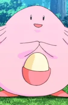 https://cdn.myanimelist.net/images/characters/15/553422.jpg