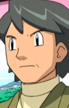 https://cdn.myanimelist.net/images/characters/15/556824.jpg