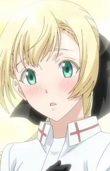https://cdn.myanimelist.net/images/characters/15/557393.jpg