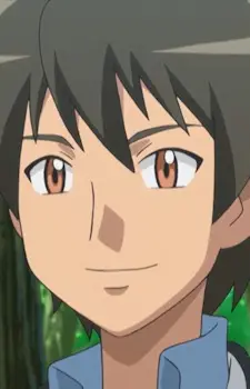 https://cdn.myanimelist.net/images/characters/15/560301.jpg