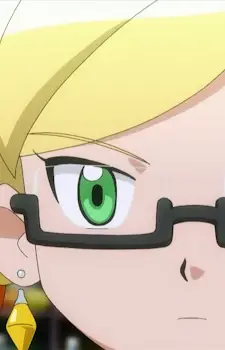 https://cdn.myanimelist.net/images/characters/15/560321.jpg