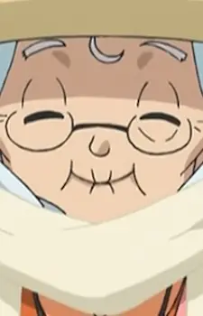 https://cdn.myanimelist.net/images/characters/15/560338.jpg