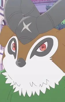 https://cdn.myanimelist.net/images/characters/15/564518.jpg